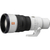 SONY Eマウント用レンズSEL600F63GM SEL600F63GM-イメージ1