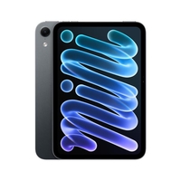 Apple iPad mini Wi-Fiモデル 256GB(標準ガラス搭載) ミッドナイト MJ6Q4J/A