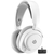 SteelSeries Arctis Nova 7 Gen2 ホワイト 61731-イメージ1