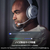 SteelSeries Arctis Nova 7 Gen2 ホワイト 61731-イメージ7