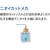 コロナ 石油ファンヒーター STシリーズ (W)パールホワイト FH-ST3625BY(W)-イメージ5