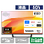 パナソニック 40V型 液晶テレビ VIERA TV-40S60C-イメージ1