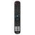 パナソニック 40V型 液晶テレビ VIERA TV-40S60C-イメージ6