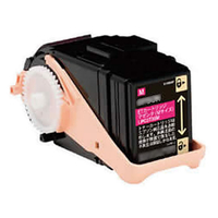 リサイクル エプソン用リサイクルETカートリッジ マゼンタ LPC3T31Mタイプ F052286