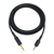 SONY モニターヘッドホン ブラック MDR-M1-イメージ14