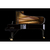KAWAI 電子ピアノ 【高低自在椅子&ヘッドホン2個付き】 e angle select CXライン Colorful Experience ローズウッド調仕上げ CX302-RE5-イメージ5
