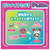 タカラトミー ピクチューブ クリアピンク ﾋﾟｸﾁﾕ-ﾌﾞｸﾘｱﾋﾟﾝｸ-イメージ5