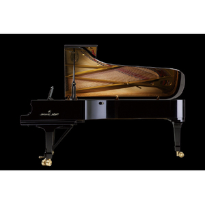 KAWAI 電子ピアノ 【高低自在椅子&ヘッドホン2個付き】 e angle select CXライン Colorful Experience モカウォルナット調仕上げ CX302-MWE5-イメージ8