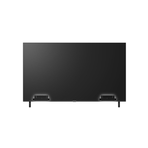 パナソニック 50型 4K対応液晶テレビ VIERA TV-50W80C-イメージ5