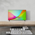 パナソニック 50型 4K対応液晶テレビ VIERA TV-50W80C-イメージ14