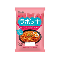 モランボン ラポッキ 1セット入 280g FCD324J