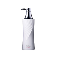 MTG ReFa BEAUTECH SHAMPOO(500ml) 500ml RC-BH-00B