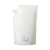 MTG ReFa BEAUTECH SHAMPOO(1000mL) 1000mL RC-BH-00C-イメージ1