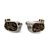 Campfire Audio イヤフォン Solaris Stellar Horizon CAM-5768SOLARISSH