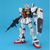 バンダイスピリッツ MG 1/100 ガンダムMk-IIVer．2．0(エゥーゴ仕様) MGｶﾞﾝﾀﾞﾑMK2VER20ｴｳ-ｺﾞN-イメージ1