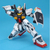 バンダイスピリッツ MG 1/100 ガンダムMk-IIVer．2．0(エゥーゴ仕様) MGｶﾞﾝﾀﾞﾑMK2VER20ｴｳ-ｺﾞN-イメージ2