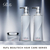 MTG ReFa BEAUTECH TREATMENT(1000g) 1000g RC-BI-00C-イメージ2