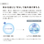 MTG ReFa BEAUTECH TREATMENT(1000g) 1000g RC-BI-00C-イメージ5