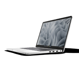 DELL ノートパソコン Dell Pro 14 PC14255 プラチナシルバー MCR54-GHHB-イメージ2