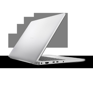 DELL ノートパソコン Dell Pro 14 PC14255 プラチナシルバー MCR54-GHHB-イメージ3