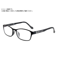 DUKE/NEO CLASSICS Fitter GLR52-2 +2.50 FC730YX-3412675
