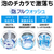 AQUA 10．0kg全自動洗濯機 e angle select VPシリーズ ホワイト AQW-VP10E6(W)-イメージ9