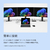マイクロソフト Surface Pro(第 12 世代)13インチ Snapdragon  X2 Elite/16/1TB OLED ブラック EP2-65026-イメージ14