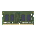 NEC 8G SO-DIMM PC4-25600 メモリ PC-AC-ME093C
