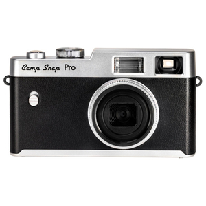 Camp Snap Camp Snap PRO 黒 CS-PROBK-イメージ1