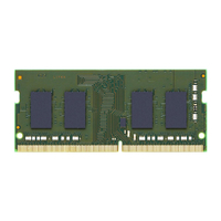 NEC 16G SO-DIMM PC4-25600 メモリ PC-AC-ME094C