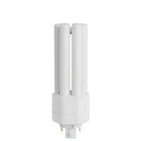 OSRAM LED DULUX 32形 4000K E32HFV16W840GX24Q-3