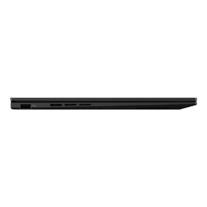ASUS ASUS Zenbook 14 (UM3406) ジェードブラック UM3406GA-TAI7161WS-イメージ17