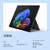 マイクロソフト Surface Pro(第 12 世代)13インチ Snapdragon  X2 Elite/16/512 OLED ブラック EP2-65144-イメージ17