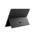 マイクロソフト Surface Pro(第 12 世代)13インチ Snapdragon  X2 Elite/16/512 OLED ブラック EP2-65144-イメージ5