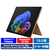 マイクロソフト Surface Pro(第 12 世代)13インチ Snapdragon  X2 Elite/16/512 OLED デューン EP2-65154-イメージ1