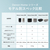 DENON ワイヤレススピーカー DENON HOME ブラック DENONHOME600K-イメージ9