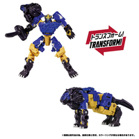 タカラトミー WKB-12 エナジービースト ドラグナイト イグナイトレオ ワールドドラグナス TFWKB12EBﾄﾞﾗｸﾞﾅｲﾄｲｸﾞﾅｲﾄﾚｵ