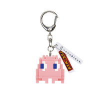 カワダ n-fig ピンキー NFG36ﾋﾟﾝｷ-