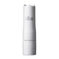 MTG ReFa VEIL CARTRIDGE RS-CN-00A