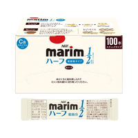 味の素ＡＧＦ マリームスティック 低脂肪タイプ 100P F828176-13271