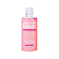 ＮＳファーファジャパン メイクアニューハビット フルーティシトラス 473mL F117881-527766