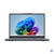 レノボ Lenovo IdeaPad Slim 3i Gen 11 ルナグレー 83US0008JP-イメージ7