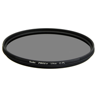 ケンコー 95S PRO1D Lotus C-PL(95mm) 95SPRO1Dﾛ-ﾀｽCPL