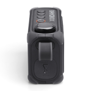 JBL（KZ） JBL BandBox Solo ブラック JBLBANDBOXSOLO-イメージ8