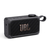 JBL（KZ） JBL BandBox Solo ブラック JBLBANDBOXSOLO-イメージ1