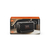 JBL（KZ） JBL BandBox Solo ブラック JBLBANDBOXSOLO-イメージ10