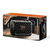 JBL（KZ） JBL BandBox Solo ブラック JBLBANDBOXSOLO-イメージ11