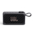 JBL（KZ） JBL BandBox Solo ブラック JBLBANDBOXSOLO-イメージ2