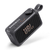 JBL（KZ） JBL BandBox Solo ブラック JBLBANDBOXSOLO-イメージ3