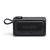 JBL（KZ） JBL BandBox Solo ブラック JBLBANDBOXSOLO-イメージ5